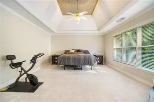 6217 Millstone Tr, Douglasville, GA 30135 - Photo 17