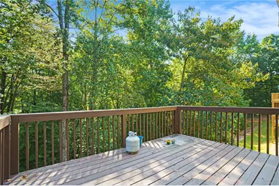6217 Millstone Trail, Douglasville, GA 30135 - Photo 31