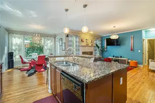 6217 Millstone Tr, Douglasville, GA 30135 - Photo 11