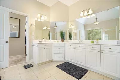 6217 Millstone Trail, Douglasville, GA 30135 - Photo 21