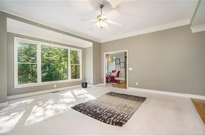 6217 Millstone Trail, Douglasville, GA 30135 - Photo 7