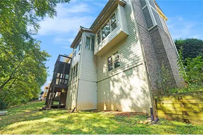 6217 Millstone Trail, Douglasville, GA 30135 - Photo 33