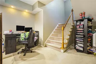 6217 Millstone Tr, Douglasville, GA 30135 - Photo 23