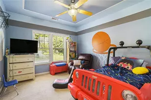 6217 Millstone Tr, Douglasville, GA 30135 - Photo 25