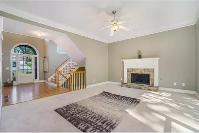 6217 Millstone Trail, Douglasville, GA 30135 - Photo 9