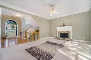 6217 Millstone Tr, Douglasville, GA 30135 - Photo 9