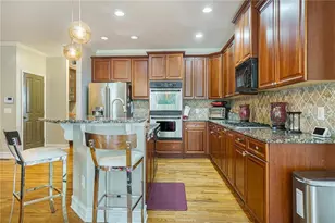 6217 Millstone Tr, Douglasville, GA 30135 - Photo 13