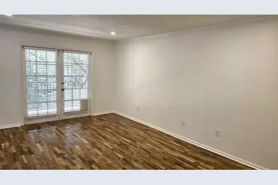 1150 Collier Road NW #K12, Atlanta, GA 30318 - Photo 13