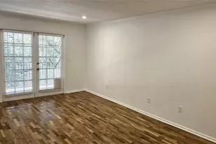 1150 Collier Road NW, Atlanta, GA 30318 - Photo 13