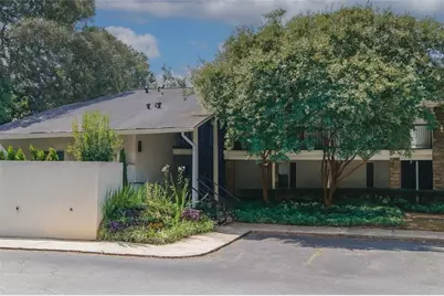 1150 Collier Road NW #K12, Atlanta, GA 30318 - Photo 1