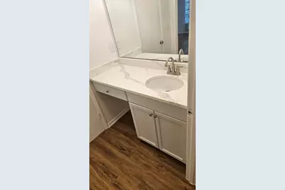 1150 Collier Road NW #K12, Atlanta, GA 30318 - Photo 7