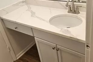 1150 Collier Road NW, Atlanta, GA 30318 - Photo 7