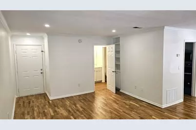 1150 Collier Road NW #K12, Atlanta, GA 30318 - Photo 5