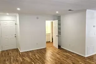 1150 Collier Road NW, Atlanta, GA 30318 - Photo 5