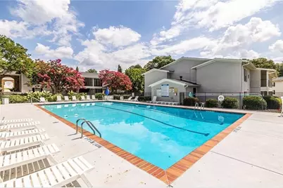 1150 Collier Road NW #K12, Atlanta, GA 30318 - Photo 29