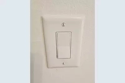 1150 Collier Road NW #K12, Atlanta, GA 30318 - Photo 21