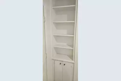 1150 Collier Road NW #K12, Atlanta, GA 30318 - Photo 17