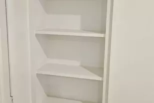 1150 Collier Road NW, Atlanta, GA 30318 - Photo 17