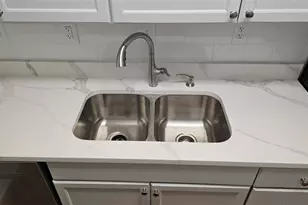 1150 Collier Road NW, Atlanta, GA 30318 - Photo 9