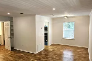 1150 Collier Road NW, Atlanta, GA 30318 - Photo 3