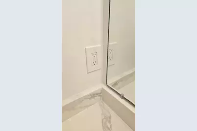 1150 Collier Road NW #K12, Atlanta, GA 30318 - Photo 19