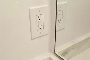 1150 Collier Road NW, Atlanta, GA 30318 - Photo 19