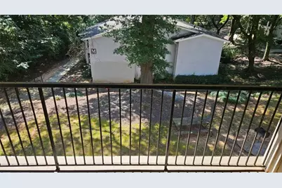 1150 Collier Road NW #K12, Atlanta, GA 30318 - Photo 23