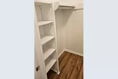 1150 Collier Road NW #K12, Atlanta, GA 30318 - Photo 15