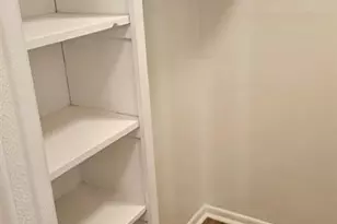 1150 Collier Road NW, Atlanta, GA 30318 - Photo 15