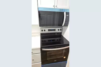 1150 Collier Road NW #K12, Atlanta, GA 30318 - Photo 11