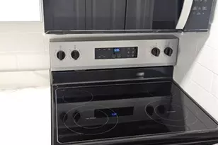 1150 Collier Road NW, Atlanta, GA 30318 - Photo 11