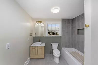 976 Linam Avenue SE, Atlanta, GA 30315 - Photo 17