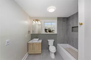 976 Linam Ave SE, Atlanta, GA 30315 - Photo 17