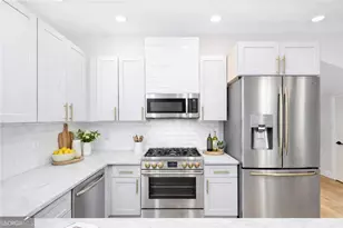 976 Linam Ave SE, Atlanta, GA 30315 - Photo 5