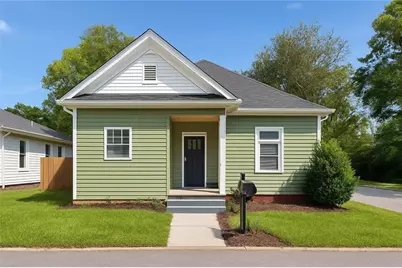 976 Linam Avenue SE, Atlanta, GA 30315 - Photo 1