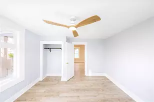 976 Linam Ave SE, Atlanta, GA 30315 - Photo 7