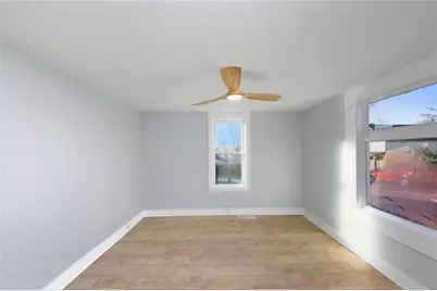 976 Linam Avenue SE, Atlanta, GA 30315 - Photo 15