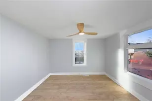 976 Linam Ave SE, Atlanta, GA 30315 - Photo 15