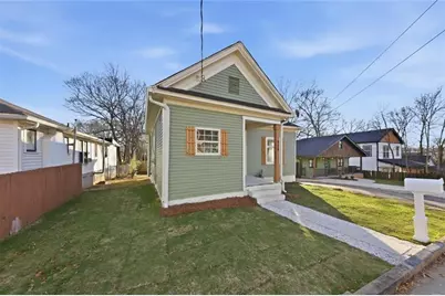 976 Linam Avenue SE, Atlanta, GA 30315 - Photo 31