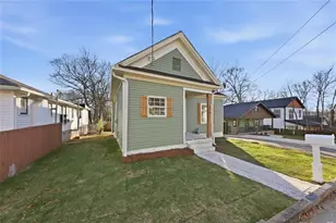 976 Linam Ave SE, Atlanta, GA 30315 - Photo 31