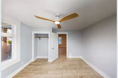 976 Linam Avenue SE, Atlanta, GA 30315 - Photo 13