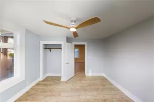 976 Linam Ave SE, Atlanta, GA 30315 - Photo 13