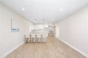 976 Linam Ave SE, Atlanta, GA 30315 - Photo 3