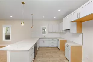 976 Linam Ave SE, Atlanta, GA 30315 - Photo 23