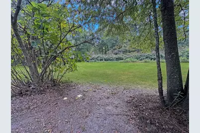 274 Bowden Road, Ellenwood, GA 30294 - Photo 7