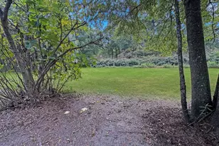 274 Bowden Rd, Ellenwood, GA 30294 - Photo 7