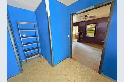 274 Bowden Road, Ellenwood, GA 30294 - Photo 9