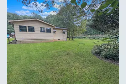 274 Bowden Road, Ellenwood, GA 30294 - Photo 21