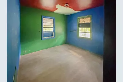 274 Bowden Road, Ellenwood, GA 30294 - Photo 15