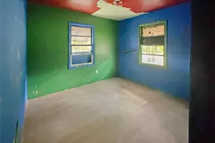 274 Bowden Rd, Ellenwood, GA 30294 - Photo 15